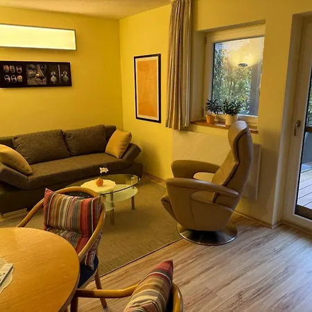 Weinmanns Wildgatter *